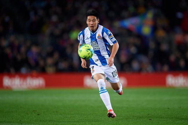 亚综合